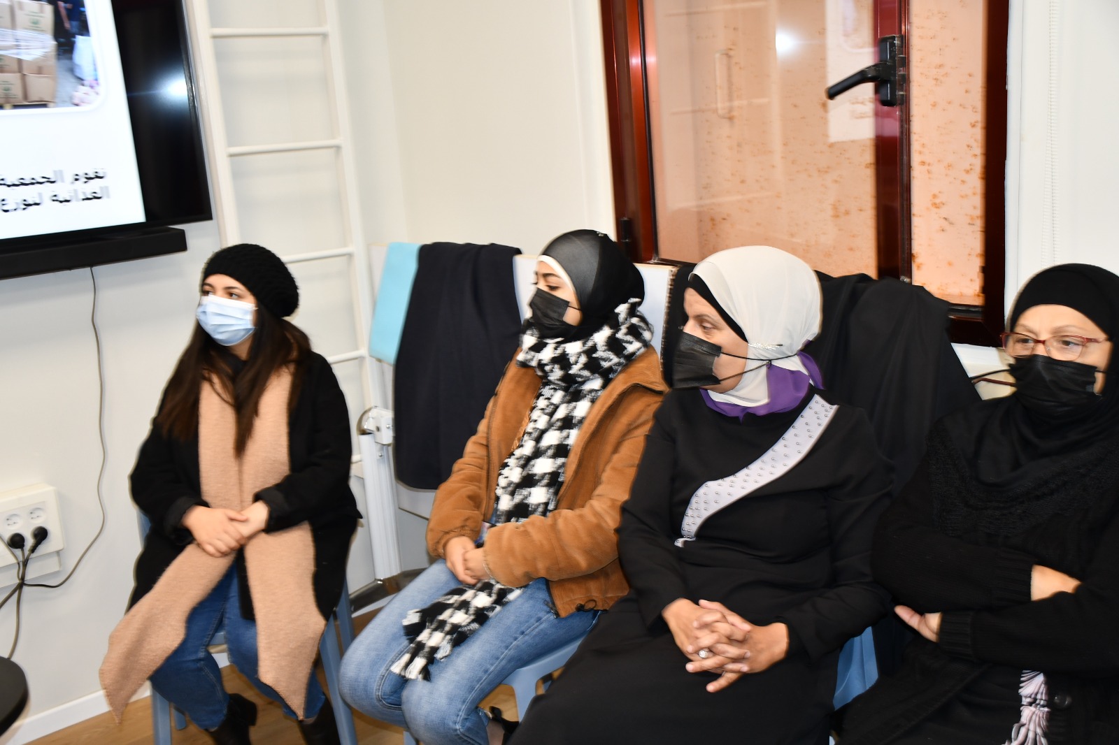 WhatsApp Image 2021-12-23 at 11.44.14 AM (1).jpeg